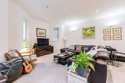 2 bedroom flat to rent, Nevern Mansions, Earls Court, London, SW5