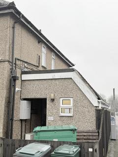 undefined, Mount View, Rickmansworth WD3