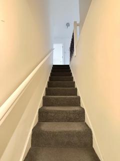 undefined, Mount View, Rickmansworth WD3