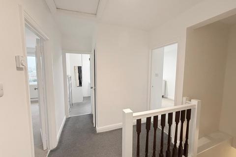 undefined, Mount View, Rickmansworth WD3