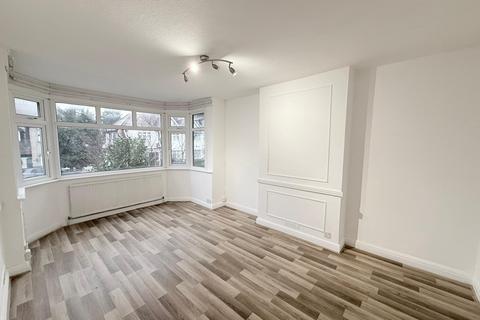 undefined, Mount View, Rickmansworth WD3