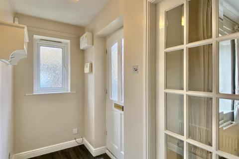 2 bedroom semi-detached house for sale, Bramston Gardens, Rastrick, Brighouse