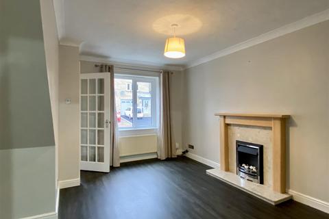 2 bedroom semi-detached house for sale, Bramston Gardens, Rastrick, Brighouse