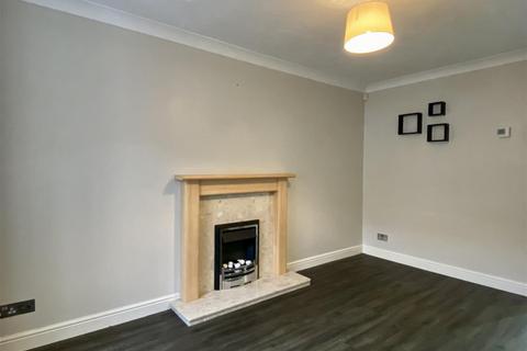 2 bedroom semi-detached house for sale, Bramston Gardens, Rastrick, Brighouse