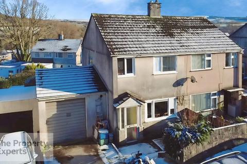 undefined, Torbridge Road, Yelverton, PL20