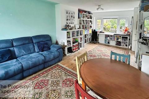 undefined, Torbridge Road, Yelverton, PL20