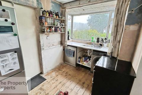 undefined, Torbridge Road, Yelverton, PL20