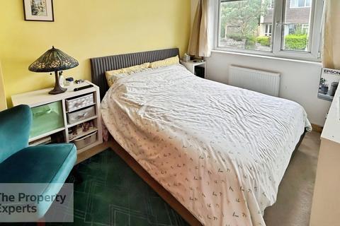 undefined, Torbridge Road, Yelverton, PL20