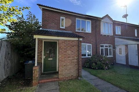 1 bedroom flat to rent, Kings Heath, Birmingham B14