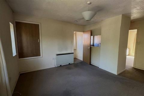 1 bedroom flat to rent, Kings Heath, Birmingham B14
