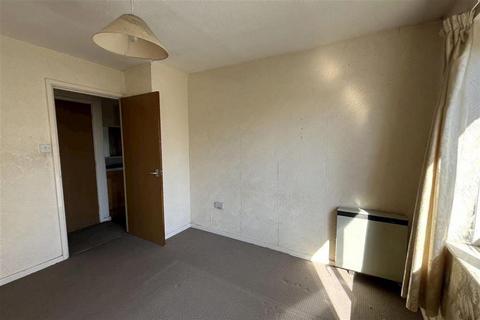 1 bedroom flat to rent, Kings Heath, Birmingham B14