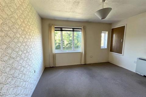 1 bedroom flat to rent, Kings Heath, Birmingham B14