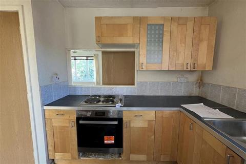 1 bedroom flat to rent, Kings Heath, Birmingham B14