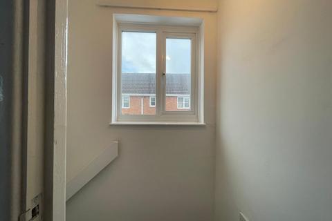 undefined, Kings Heath, Birmingham B14