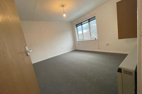 undefined, Kings Heath, Birmingham B14