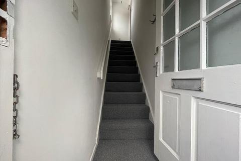 undefined, Kings Heath, Birmingham B14