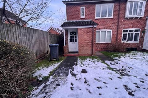 undefined, Kings Heath, Birmingham B14