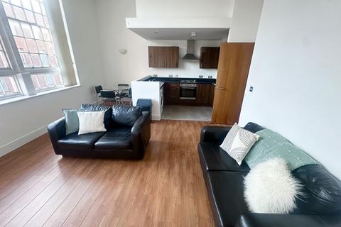 2 bedroom house to rent, Old School House, ,