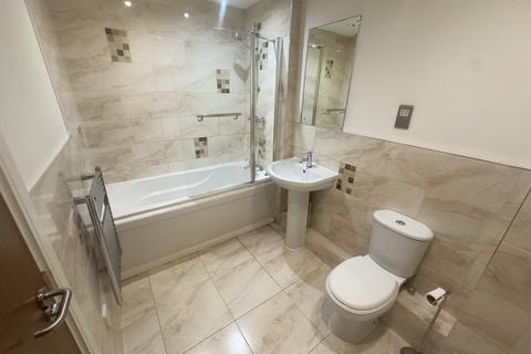 2 bedroom house to rent, Old School House, ,