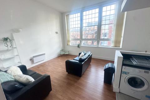 2 bedroom house to rent, Old School House, ,
