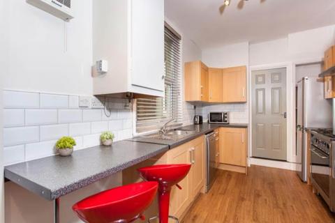undefined, Inverness Place, Roath, Cardiff