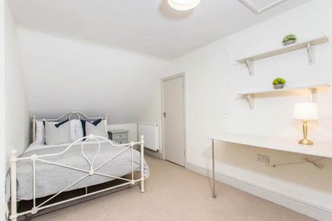 undefined, Inverness Place, Roath, Cardiff