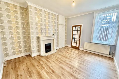 2 bedroom apartment to rent, Brack Terrace, Bill Quay, Gateshead
