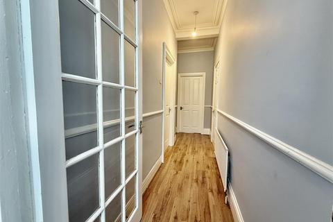 2 bedroom apartment to rent, Brack Terrace, Bill Quay, Gateshead