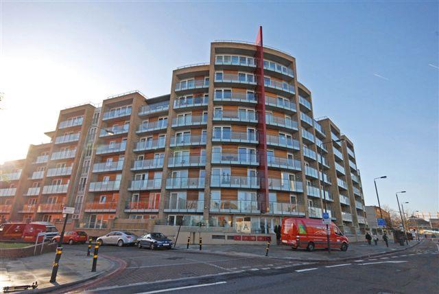 Exterior -