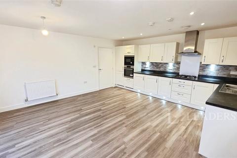 2 bedroom apartment for sale, Kingfisher Way, Harlow, Essex