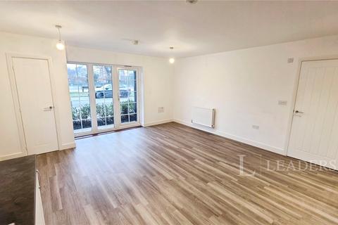 2 bedroom apartment for sale, Kingfisher Way, Harlow, Essex