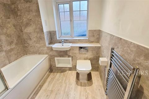 2 bedroom apartment for sale, Kingfisher Way, Harlow, Essex
