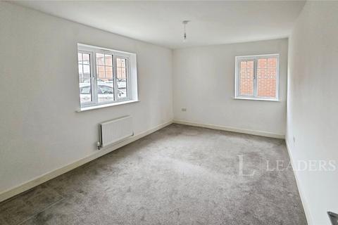 2 bedroom apartment for sale, Kingfisher Way, Harlow, Essex