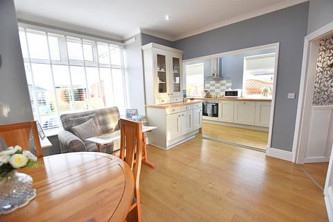 3 bedroom semi-detached house for sale, Oliver Street, Cleethorpes DN35