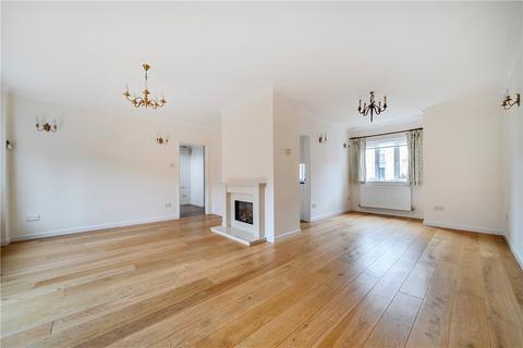 3 bedroom semi-detached house for sale, Hansford Mews, Entry Hill, Bath, Somerset, BA2