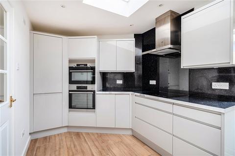 3 bedroom semi-detached house for sale, Hansford Mews, Entry Hill, Bath, Somerset, BA2