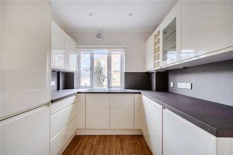 3 bedroom semi-detached house for sale, Hansford Mews, Entry Hill, Bath, Somerset, BA2