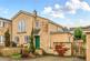 Hansford Mews, Entry Hill, Bath, Somerset, BA2