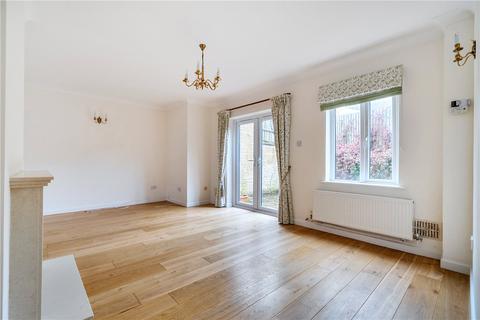 undefined, Hansford Mews, Entry Hill, Bath, Somerset, BA2