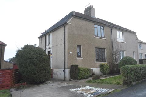 undefined, Parkend Crescent, Shieldhill, FK1