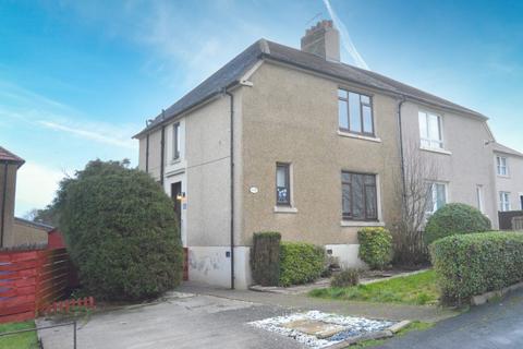 undefined, Parkend Crescent, Shieldhill, FK1