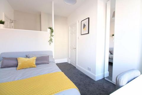 undefined, 60 Harborough Road, Southampton, SO15
