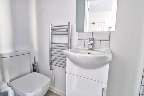 undefined, 60 Harborough Road, Southampton, SO15
