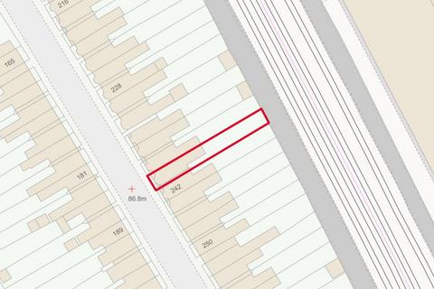 undefined, 240 Gadsby Street, Nuneaton, CV11 4PE