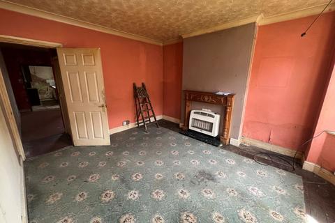 undefined, 240 Gadsby Street, Nuneaton, CV11 4PE
