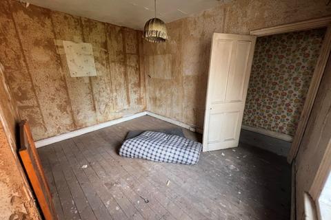 undefined, 240 Gadsby Street, Nuneaton, CV11 4PE