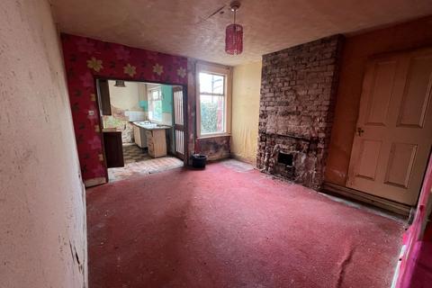 undefined, 240 Gadsby Street, Nuneaton, CV11 4PE