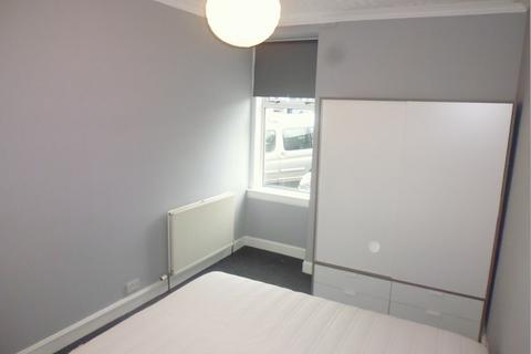 undefined, 11, Bothwell Street, Edinburgh, EH7 5PR