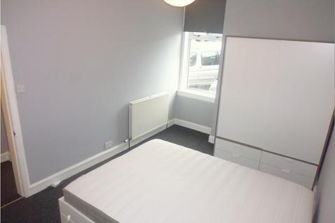 undefined, 11, Bothwell Street, Edinburgh, EH7 5PR