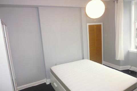 undefined, 11, Bothwell Street, Edinburgh, EH7 5PR